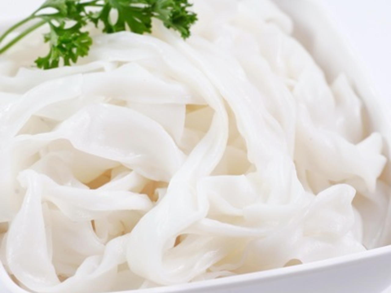 Bánh phở