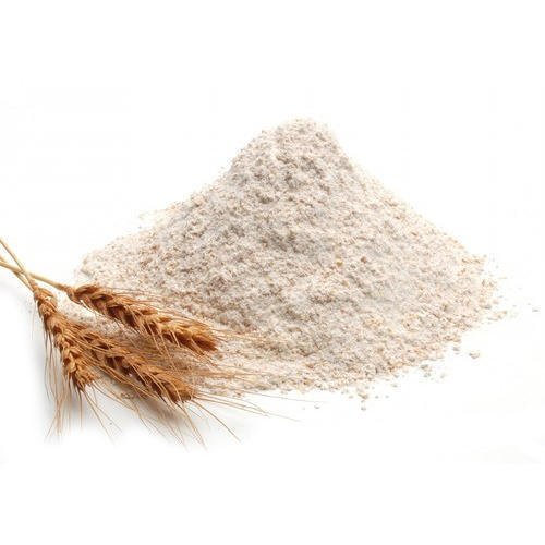Bột mì Bột mì