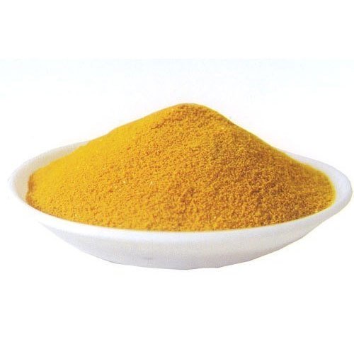 Bột ngô vàng Bột ngô vàng