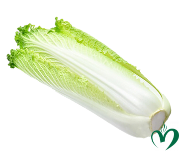 Cải thảo hỏa tiễn Cải thảo hỏa tiễn