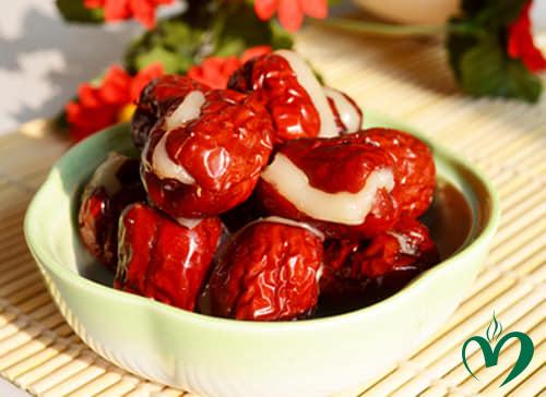 92228456_961364524293358_2414353481046425600_n Táo đỏ