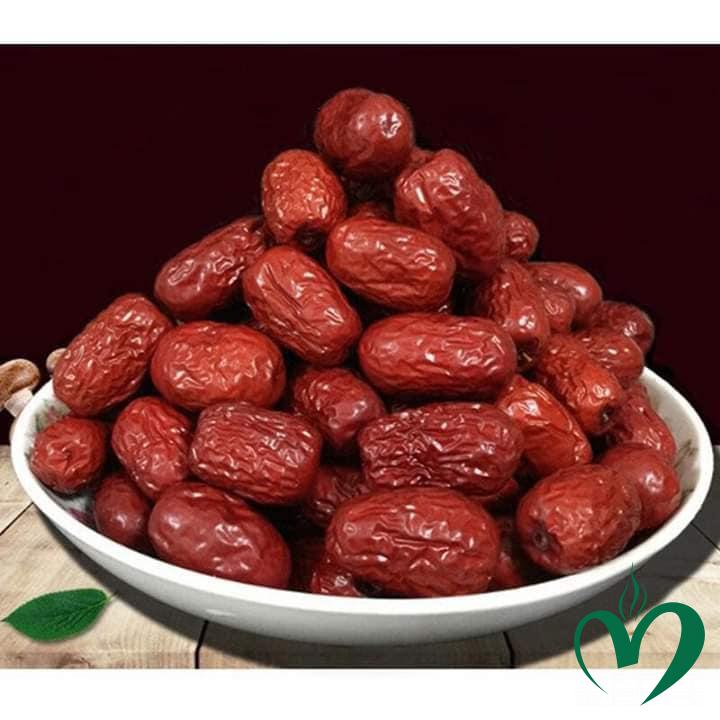 92345086_961364300960047_7480856981134114816_n Táo đỏ nguyên quả