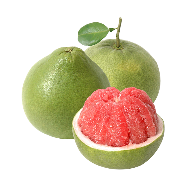 Bưởi Bưởi