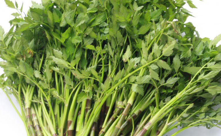 Cần ta Cần ta