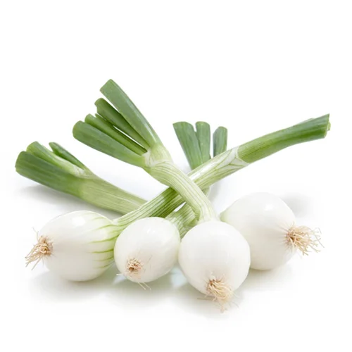 Hành củ tươi Hành củ tươi