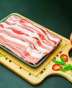 Ba rọi bò Úc