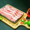 Ba rọi bò Úc