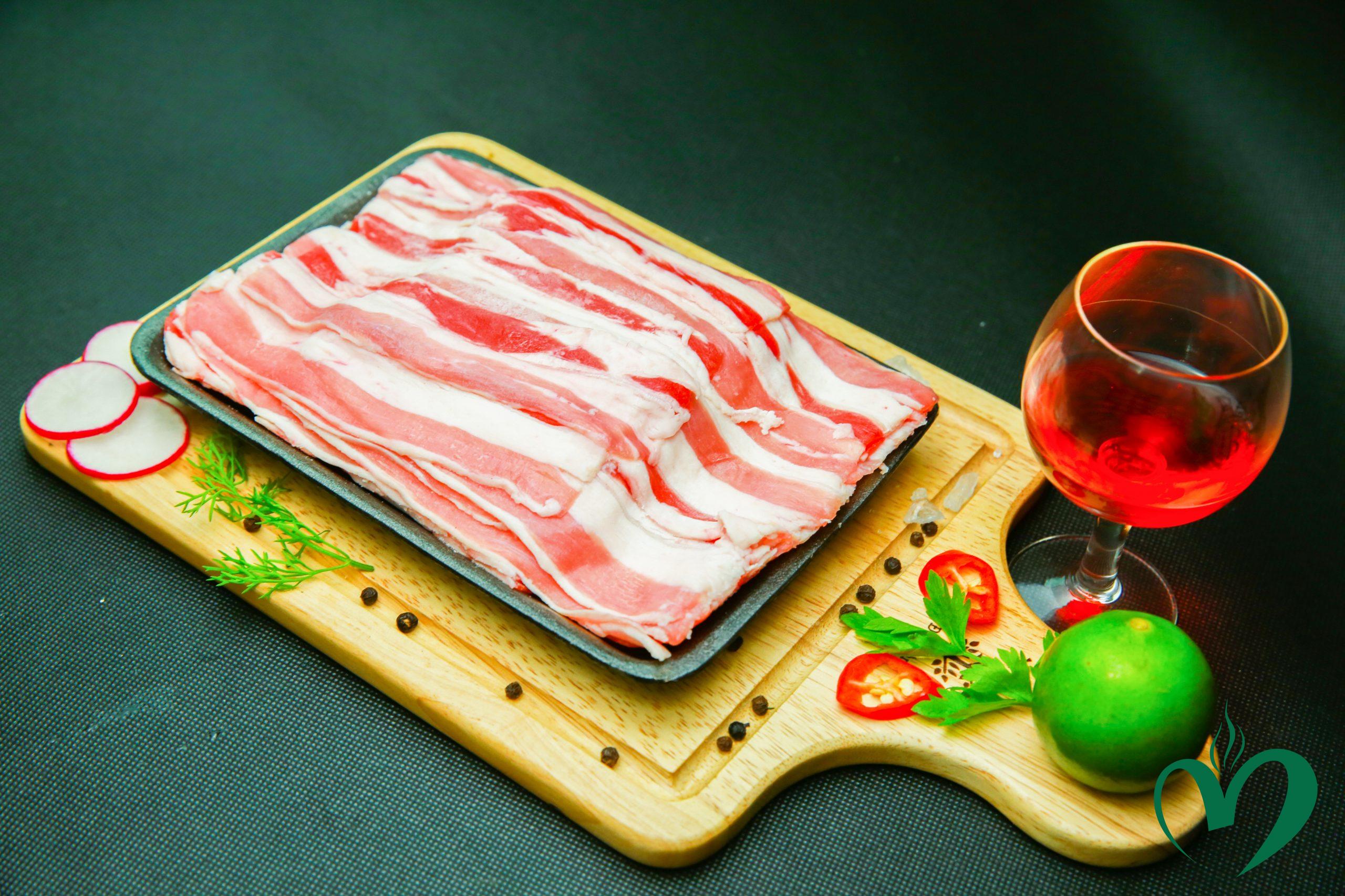 ba-roi-bo-uc (7) Ba rọi bò Úc