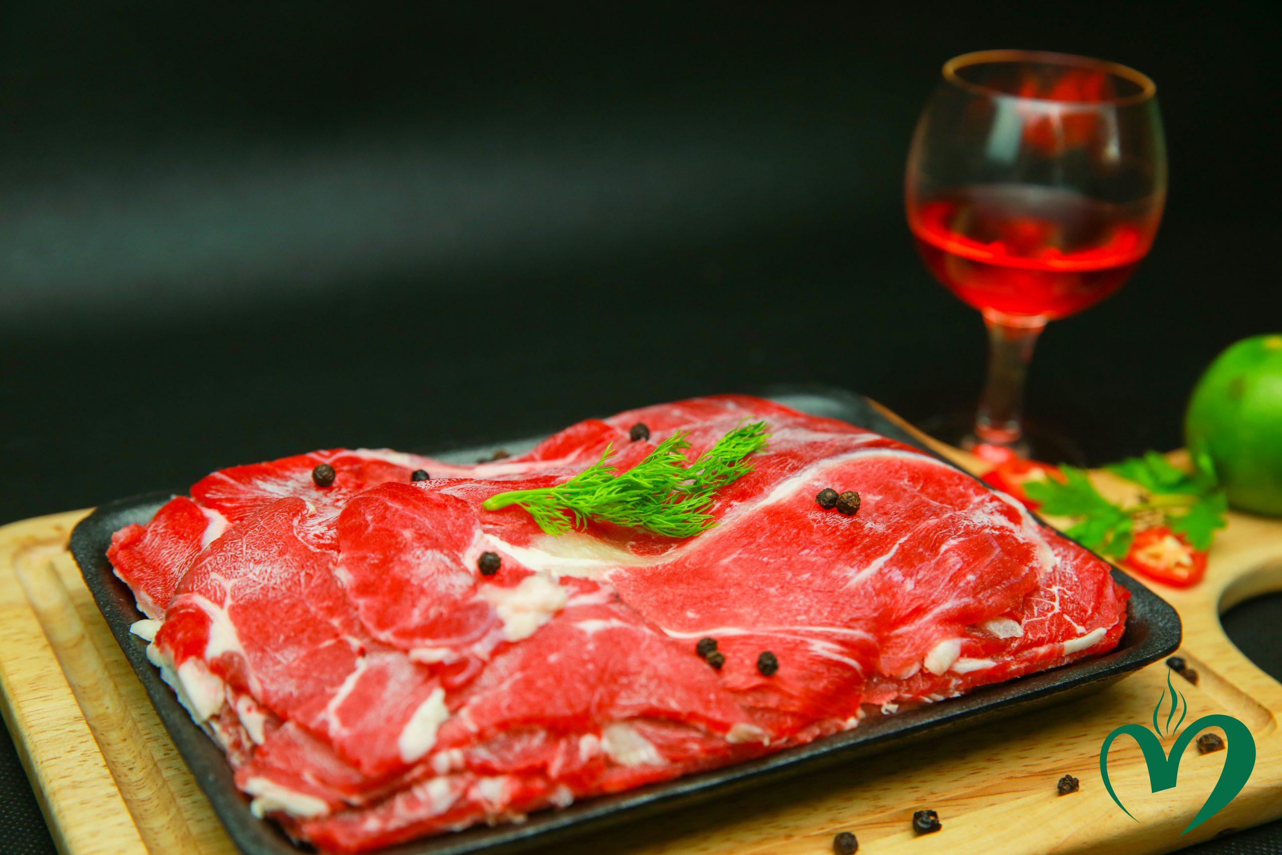 bap-bo-uc (3) Bắp bò úc