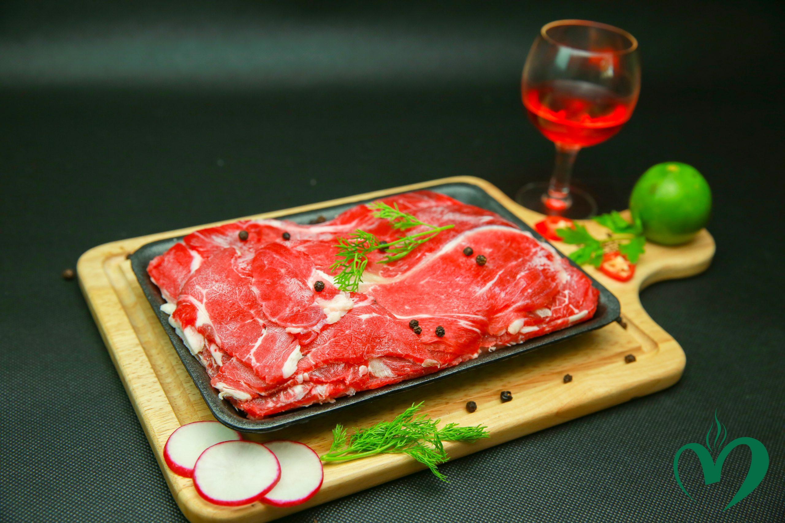 bap-bo-uc (6) Bắp bò úc