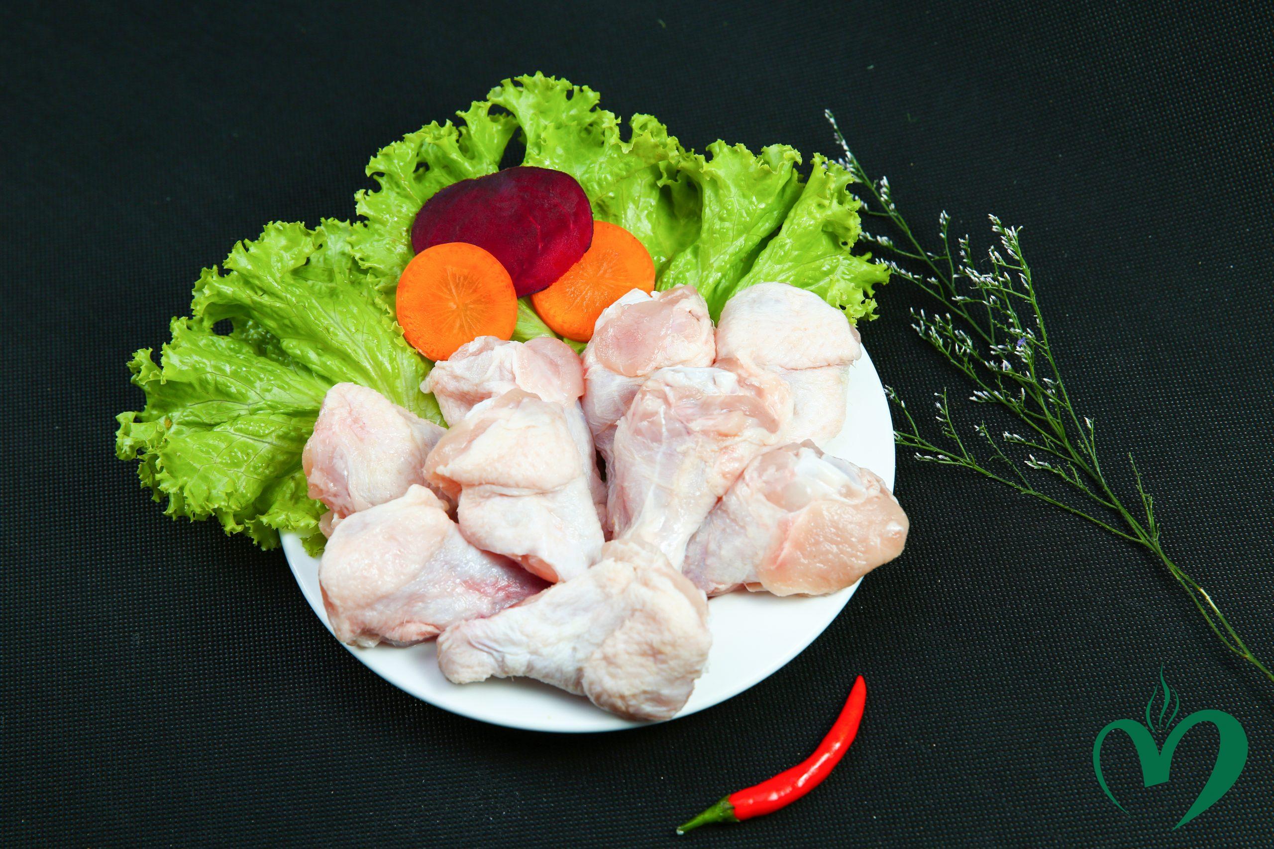 canh-toi-ga (10) Cánh tỏi gà