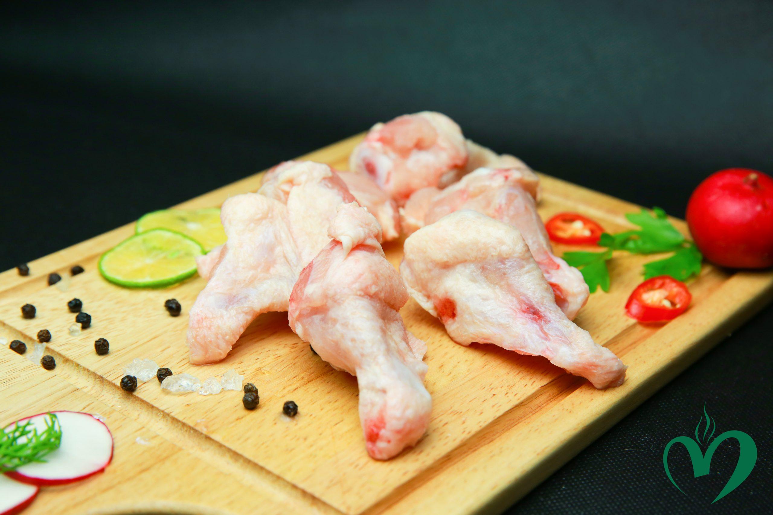 canh-toi-ga (3) Cánh tỏi gà