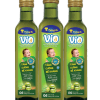 Dầu Vio Olive