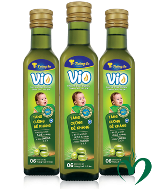cum-chai-Olive_390-x-320 Dầu Vio Olive