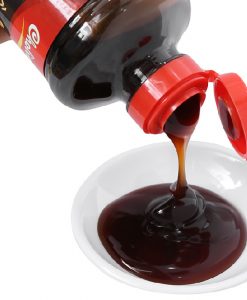 Dầu hào cholimex