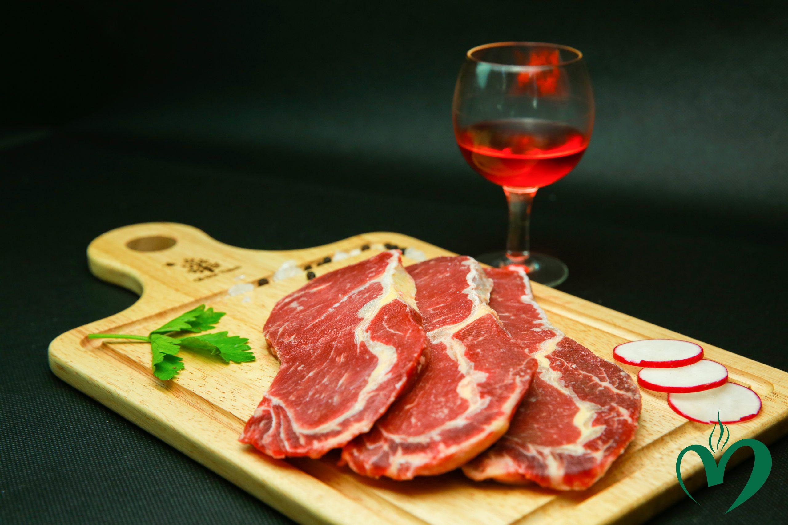 dau-than-bo-uc (5) Đầu thăn bò Úc