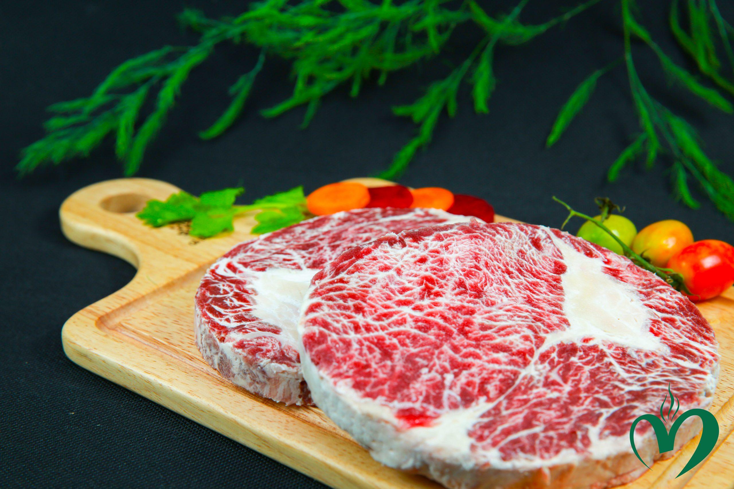 dau-than-ngoai-wagyu (13) Đầu thăn ngoại Wagu