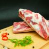 Dẻ sườn bò Úc