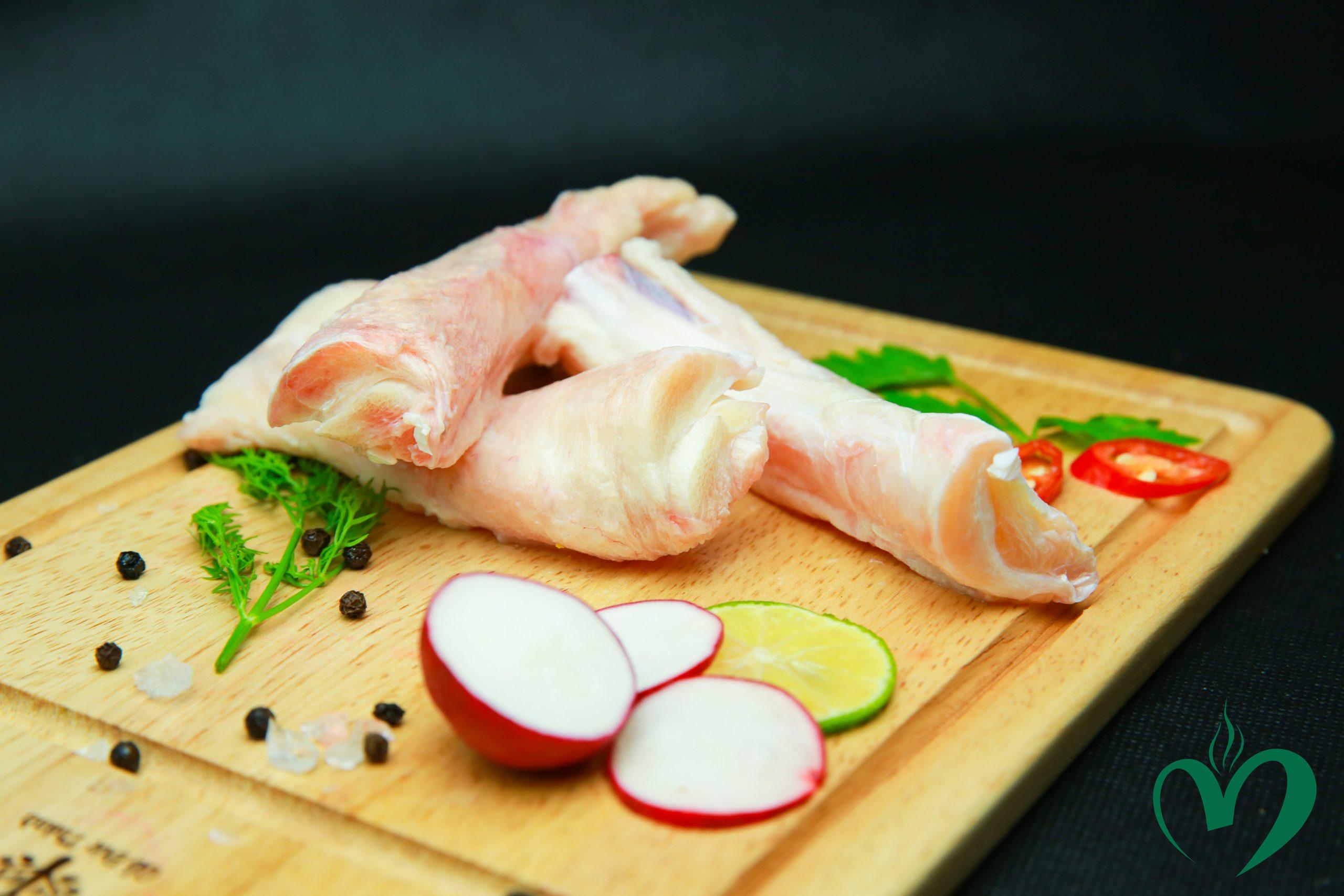 gan-bo (2) Gân bò Đan Mạch