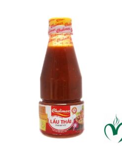 Lẩu thái cholimex