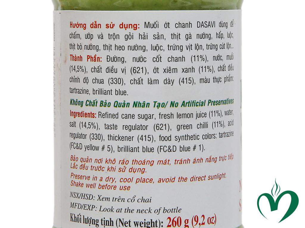 muoi-chanh-ot-xanh-nha-trang-dasavi-chai-260g-201903012255233301