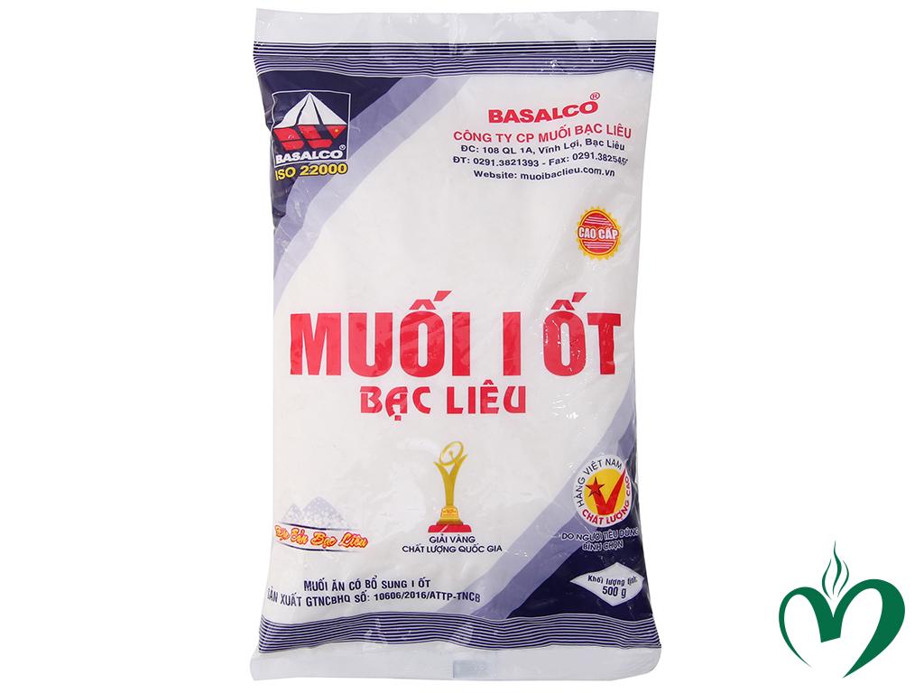 muoi-iot-ban-lieu-cao-cap-500gam-2-org