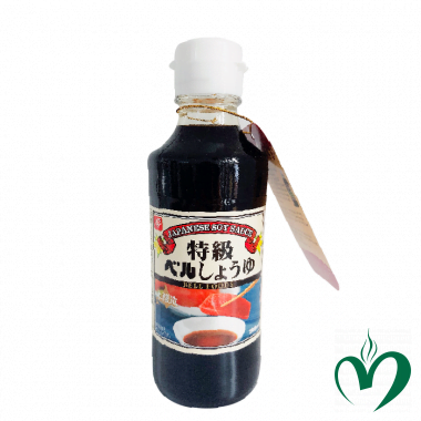 nuoc-tuong-nhat-bell-200ml Nước tương Bell