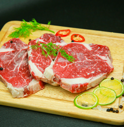 File nội bò Mỹ