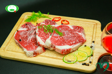 phi-le-my-(9) File nội bò Mỹ