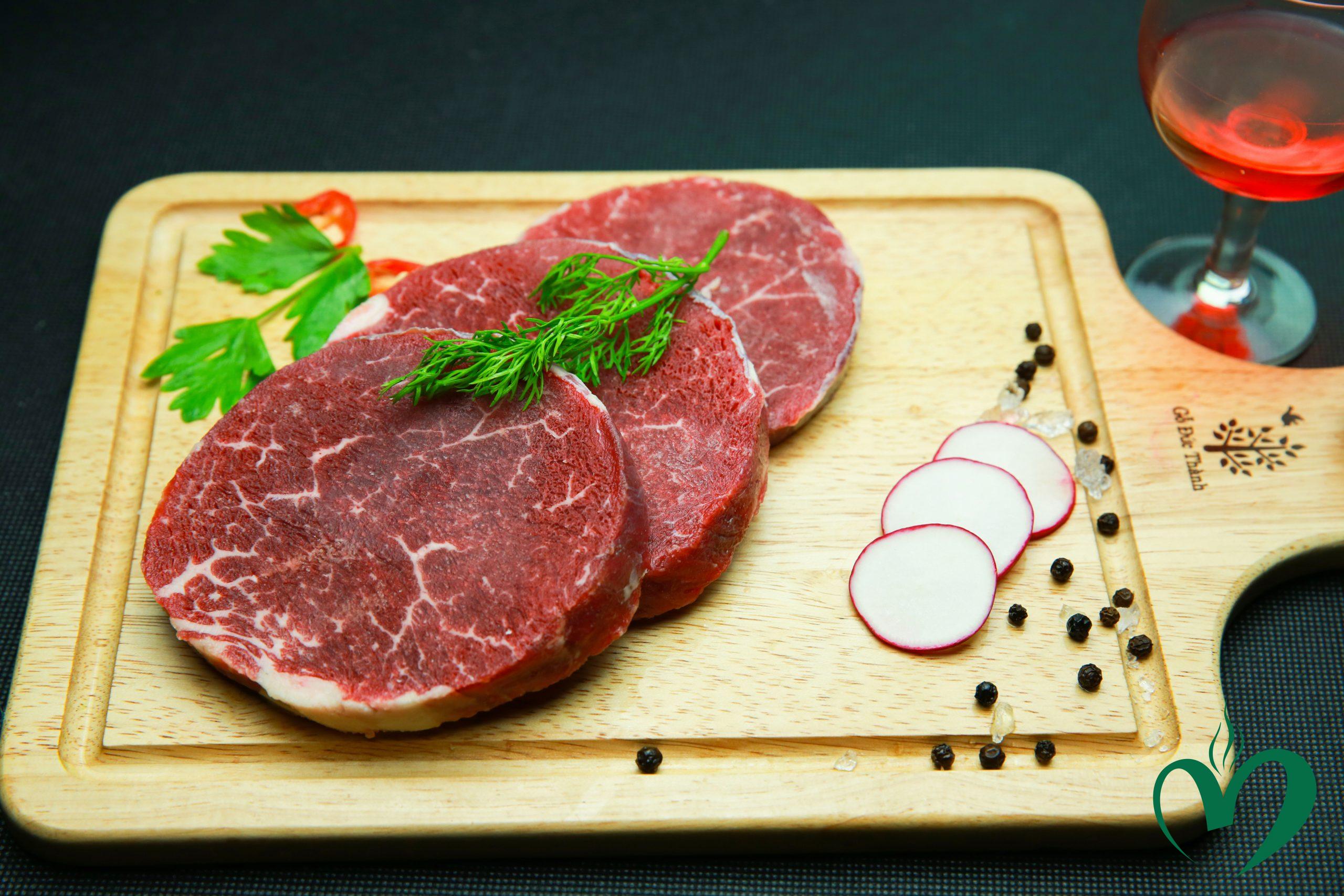 phile-bo-uc (9) File bò Úc