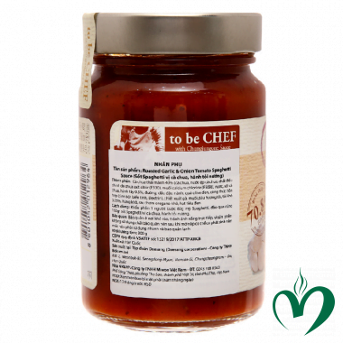 sot-mi-spagheeti-vi-hanh-toi-nuong-300g-1