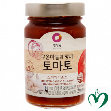 sot-mi-spagheeti-vi-hanh-toi-nuong-300g