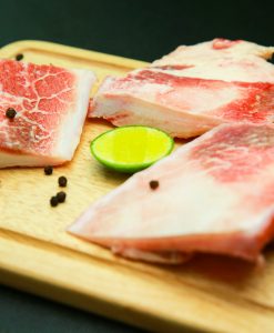 Sụn bò Úc