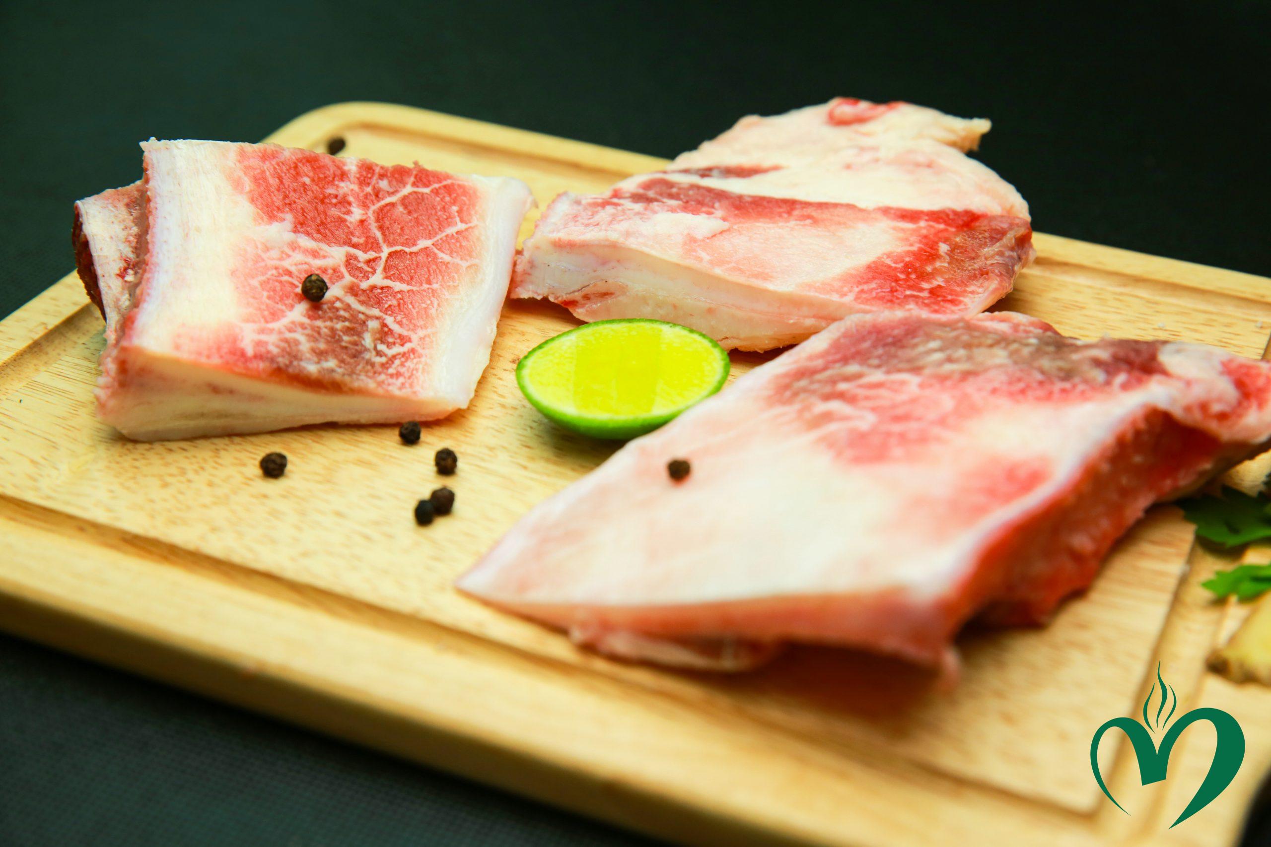 sun-bo-uc (5) Sụn bò Úc