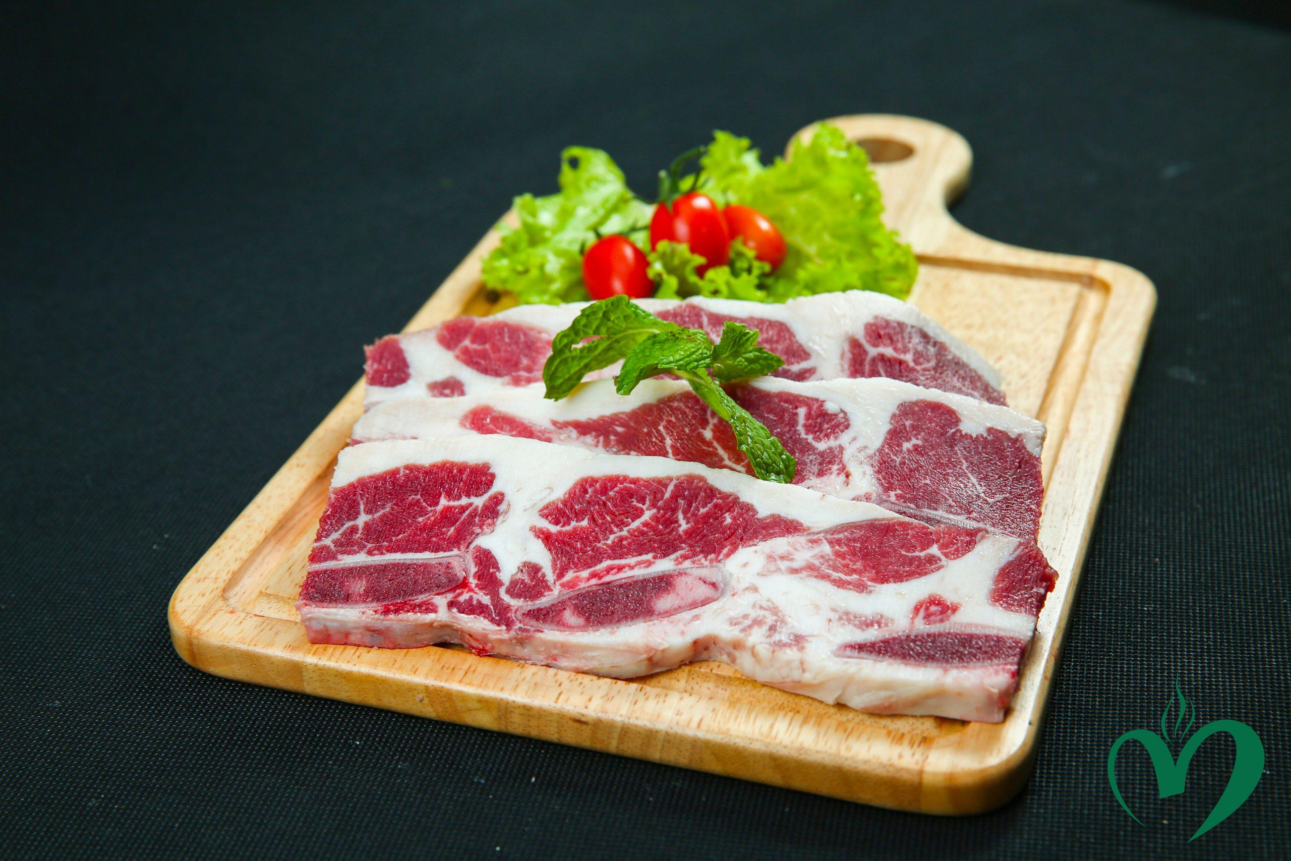 suon-bo-my (16) Sườn bò Mỹ