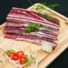 Sườn bò Úc