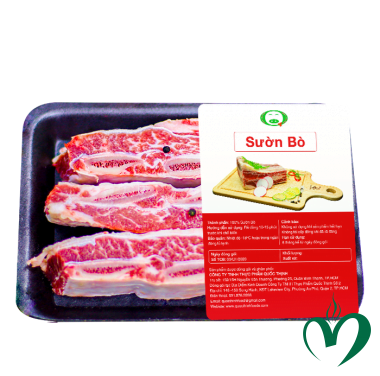 suon-bo-uc-nolan-4 Sườn bò Úc Nolan