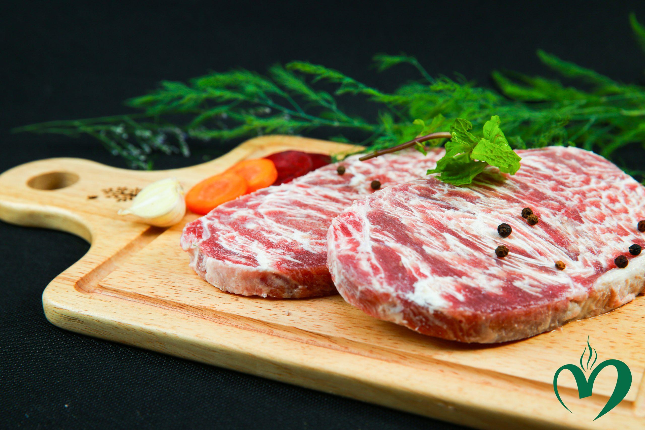 than-ngoai-wagyu (12) Thăn ngoại bò wagu