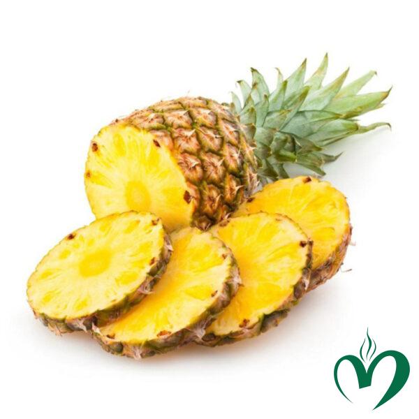 thơm mật Thơm mật