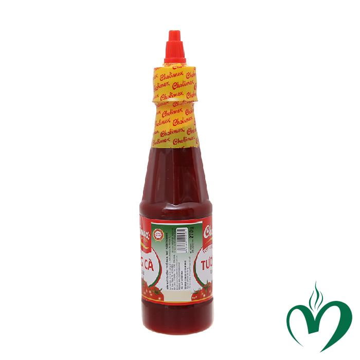 tương cà cholimex 1
