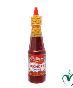 Tương cà Cholimex 270g