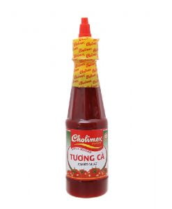 Tương cà Cholimex 270g