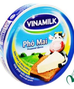 Phomai VNM 120g