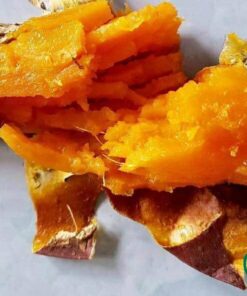 Khoai lang mật Đà Lạt 1kg