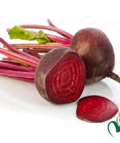 Củ dền Đà Lạt 1kg