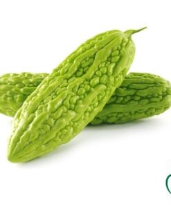 Khổ qua Đà Lạt 1kg