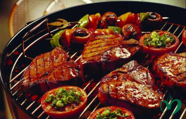 sot-uop-bbq-mc-cormick-2