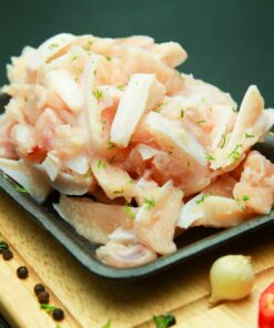 Sụn ức gà 500gr