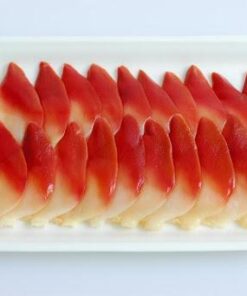 Sò đỏ Nhật 200gr