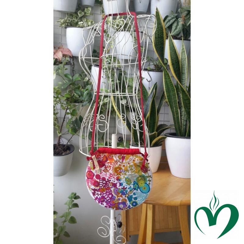 z2458107228451_a568bdf06c52ff32743e5289f5f2fb08